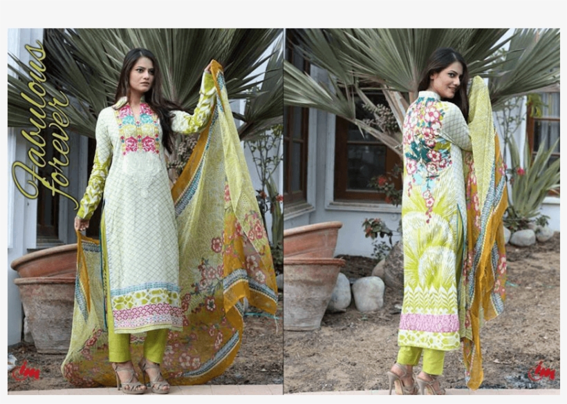 Women Salwar Kameez - Silk, transparent png #9231988