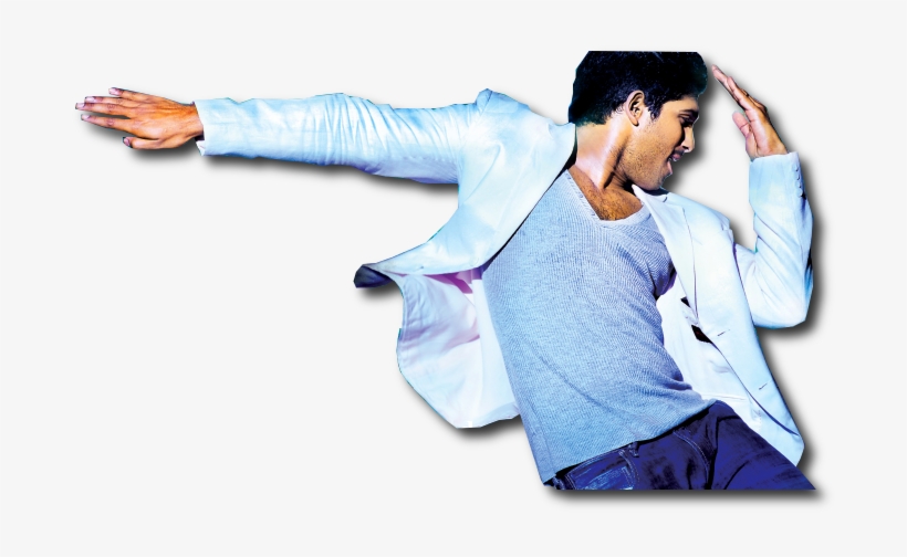 Fanz Workz - Stretching, transparent png #9232033