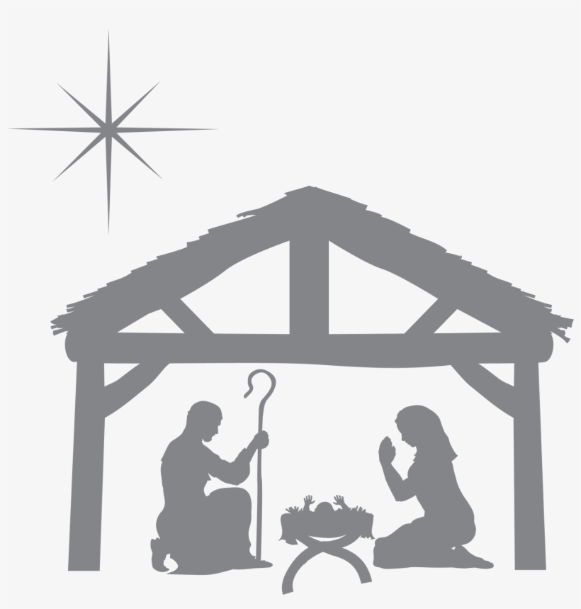 1772 X 1476 9 - Three Kings Epiphany 2019, transparent png #9232036