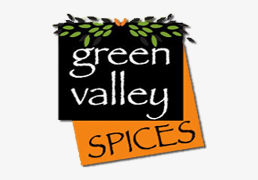 Green Valley Spices - 1000 Books Before Kindergarten, transparent png #9232103