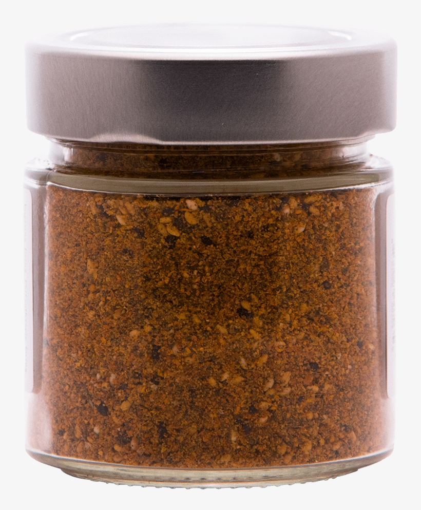 Seven Spice Blend - Glitter, transparent png #9232145