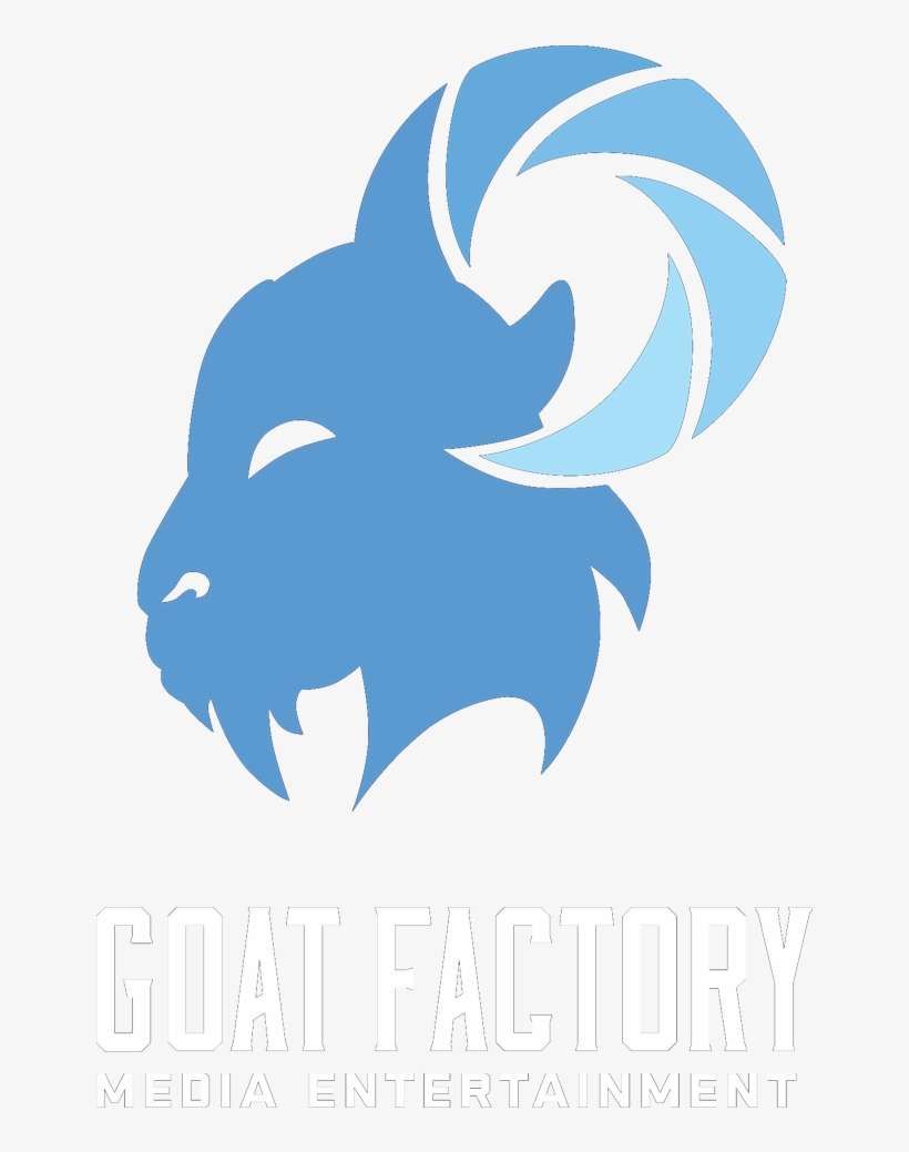 Ron Heerkens Jr // Gfmedia Entertainment - Illustration, transparent png #9232146