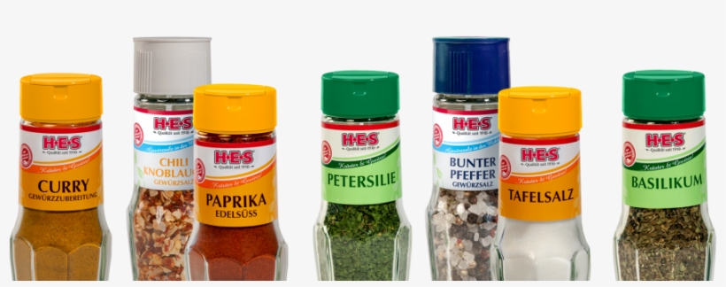 Add A Unique Taste By Seasoning With Natural Ingredients - Bottle, transparent png #9232148