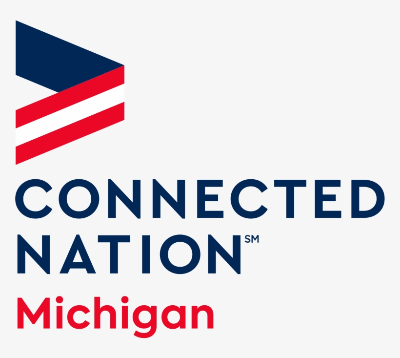 Evers Budgets $78 Million For High Speed Internet - Graphic Design, transparent png #9232243