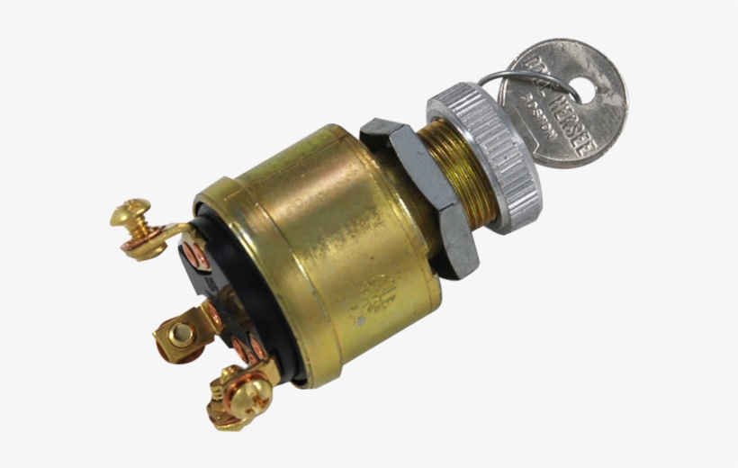 Tcc-073, transparent png #9232280