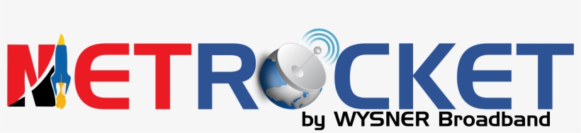 Get High Speed Internet Services For Residence Users - Badlands, transparent png #9232317