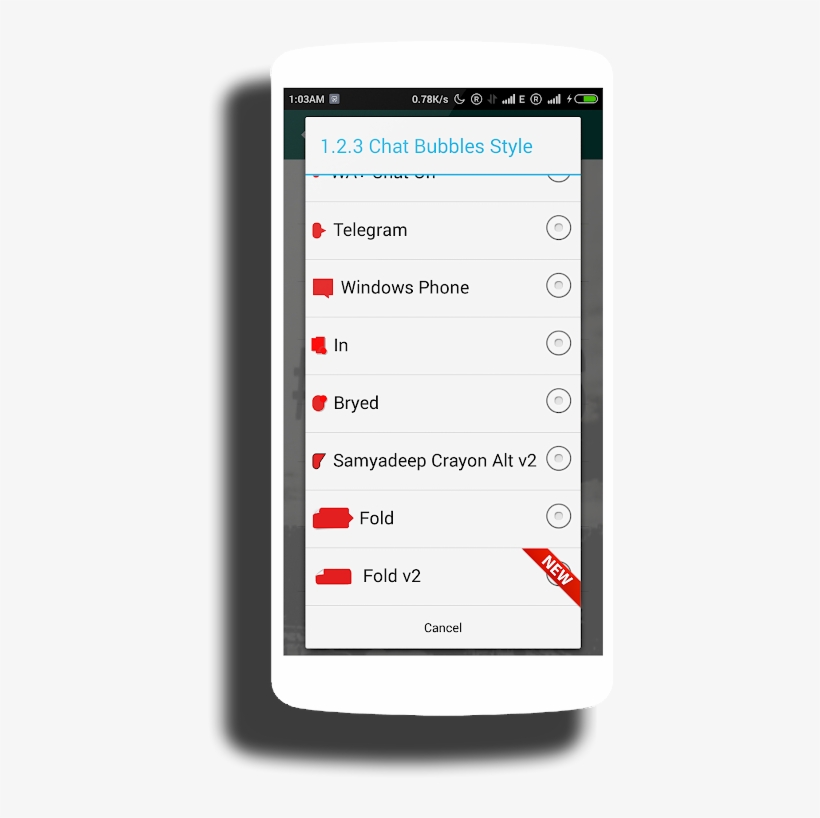 Mobile Phone, transparent png #9232319