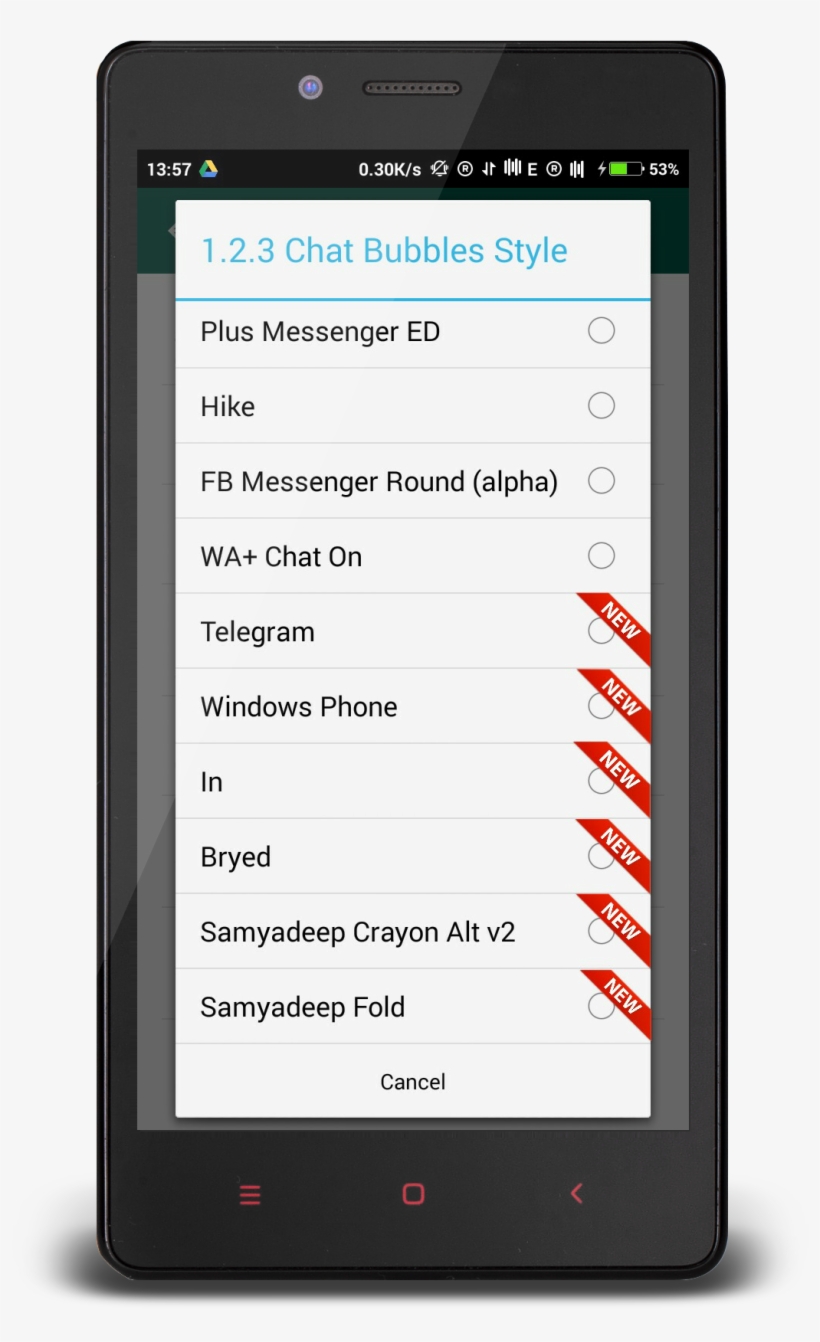 Tablet Computer, transparent png #9232348