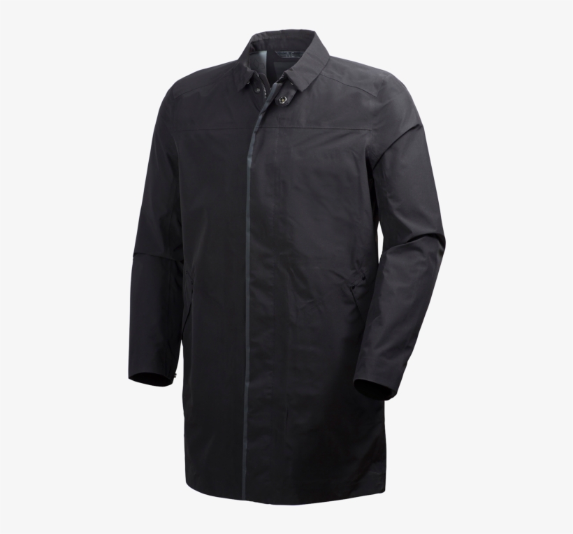 Skip To The Beginning Of The Images Gallery - Overcoat, transparent png #9232440