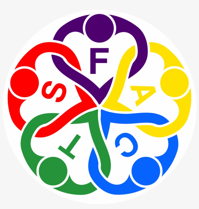 Driven By The Community, For The Community » Felixstowe - Graphic Design, transparent png #9232444