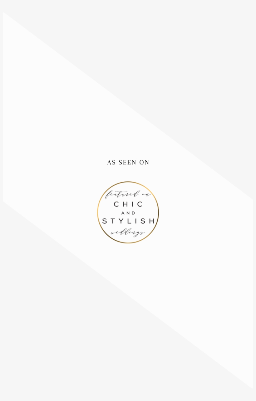 We Celebrate You - Ivory, transparent png #9232465