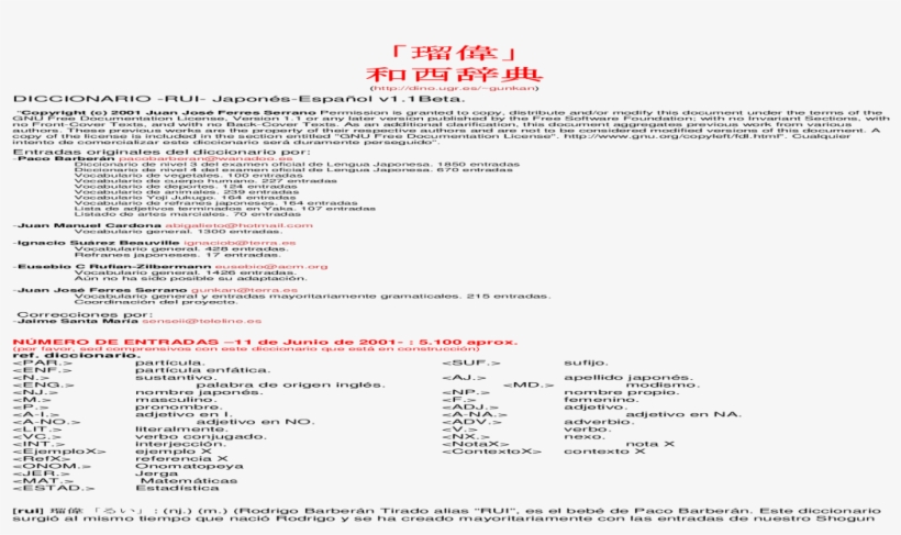 Document, transparent png #9232556