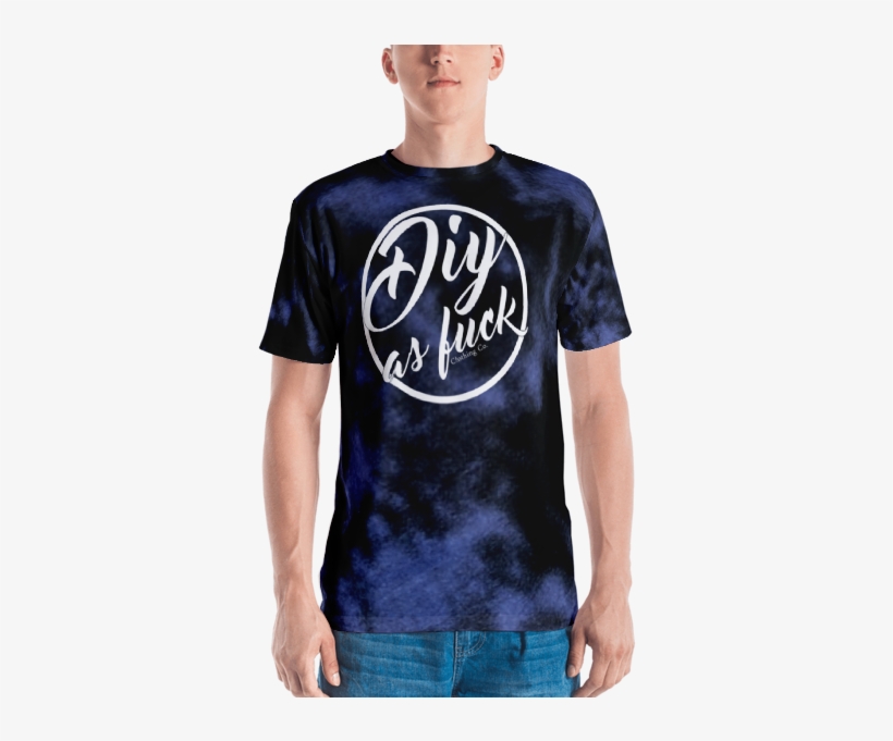 T-shirt, transparent png #9232591