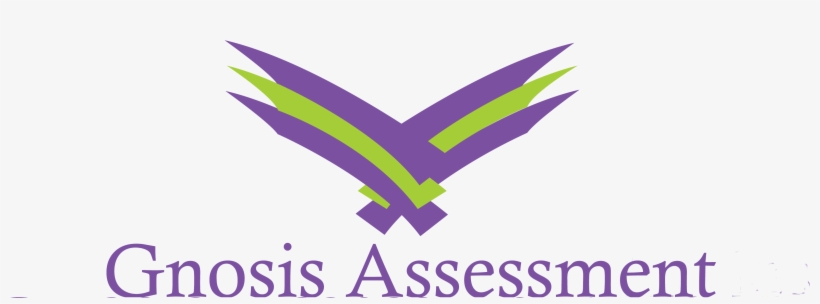 About Gnosis Assessment - Bed And Breakfast, transparent png #9232596