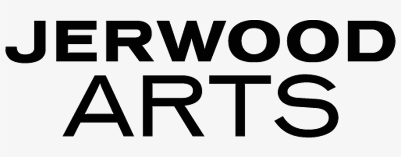 Jerwood Arts New - Graphics, transparent png #9232712