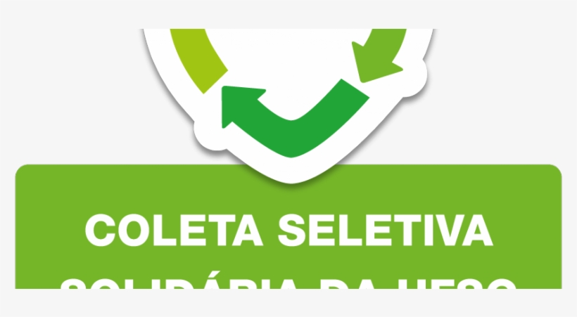 Related Wallpapers - Coleta Seletiva Reciclagem Png, transparent png #9232748