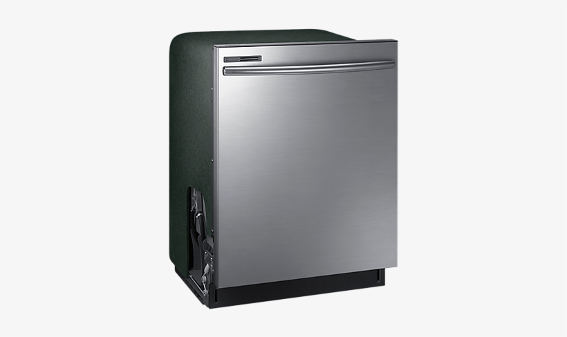 Image - Samsung Dw80m2020us, transparent png #9232788