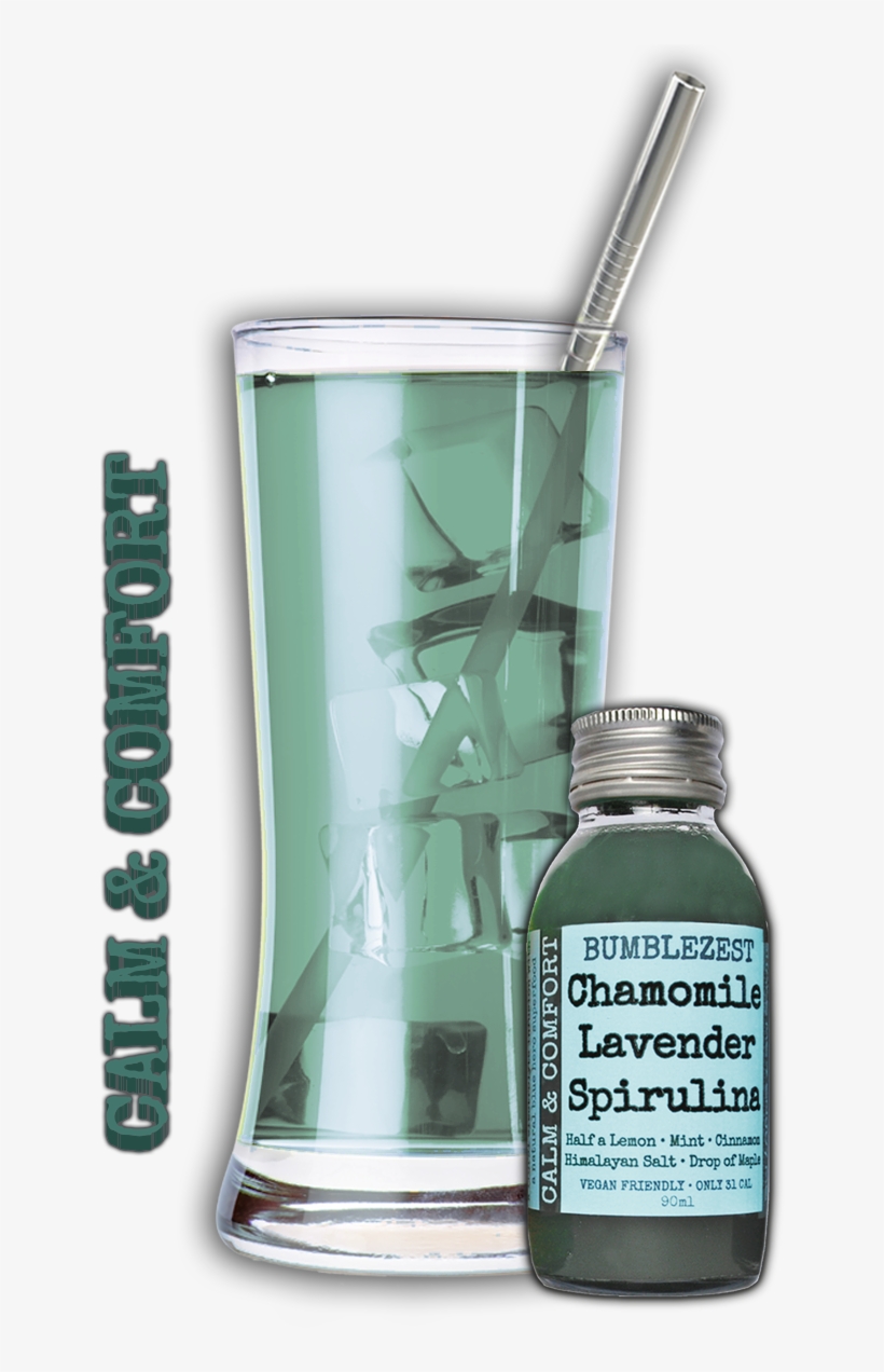 Log In To Your Account - Glass Bottle, transparent png #9232797