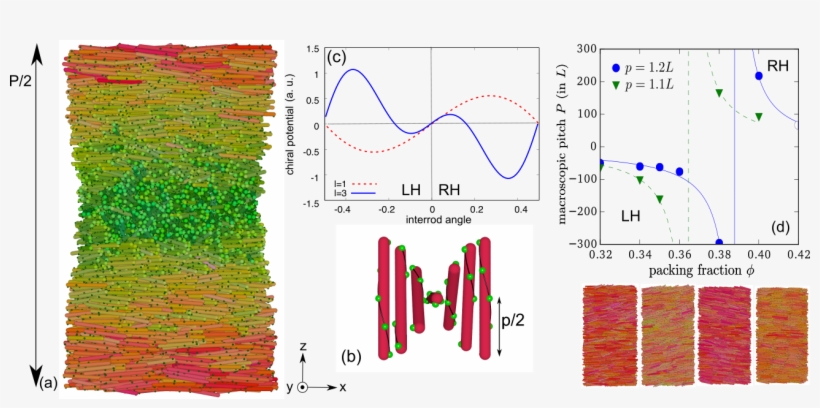 The Vertical System Dimension Corresponds To Half The - Diagram, transparent png #9232847