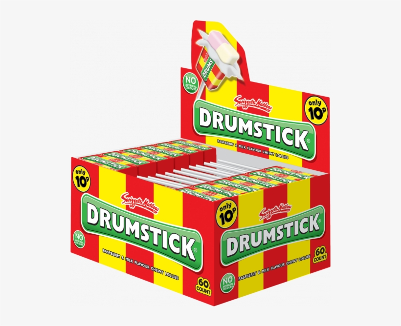 Swizzels Matlow, transparent png #9232898