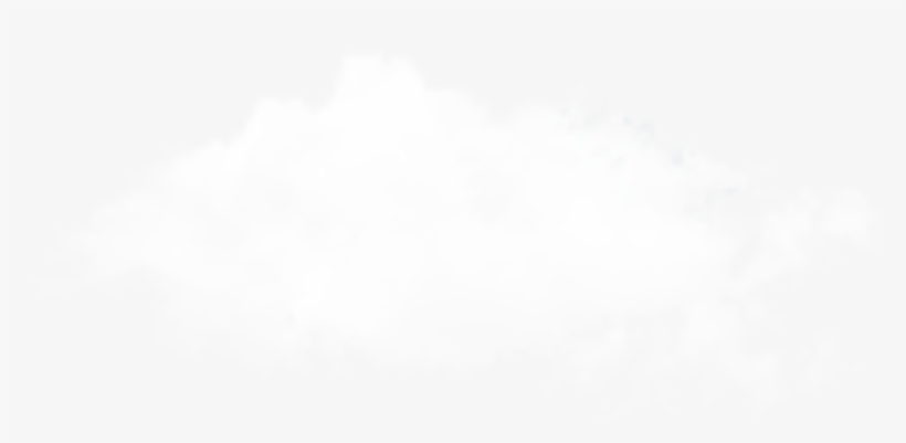 Transparent Cloud Clip Art, transparent png #9232902
