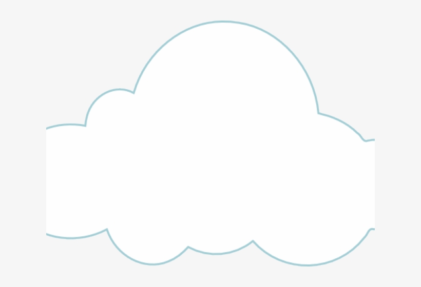 Natural Environment, transparent png #9232941