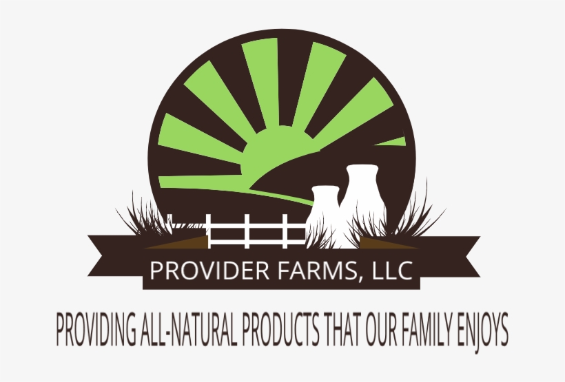 Provider Farms Logo - Mapa De Transporte Internacional, transparent png #9232942