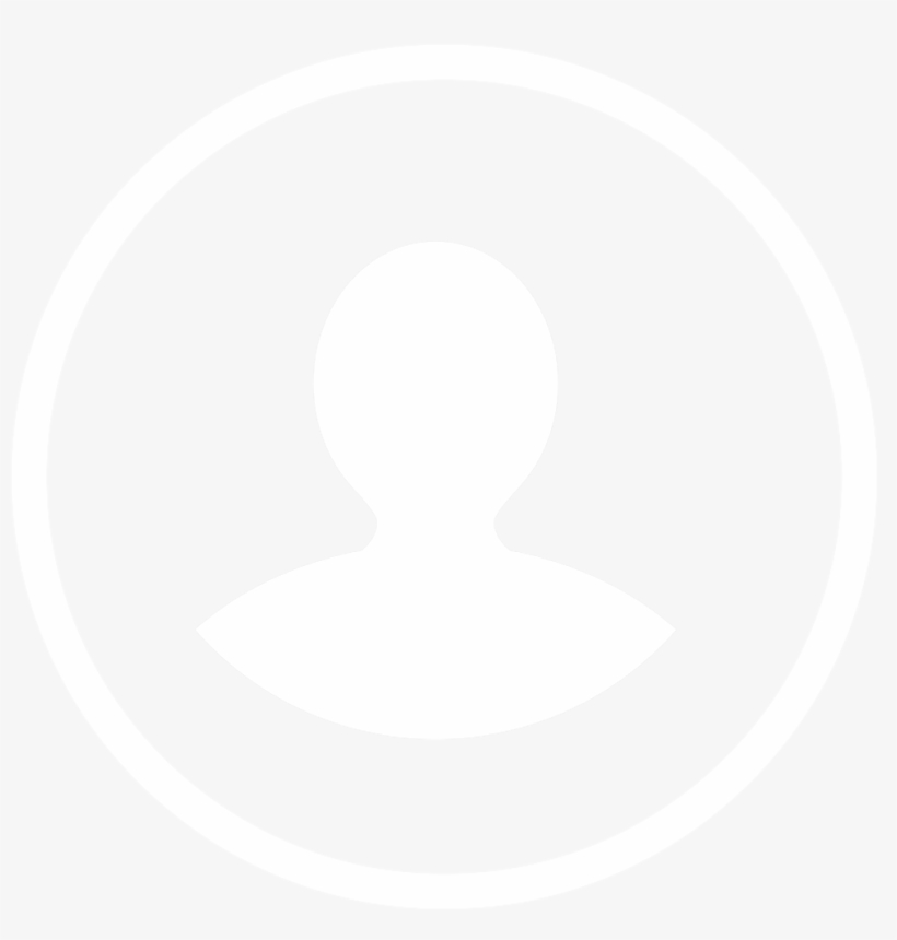 Circle, transparent png #9232977