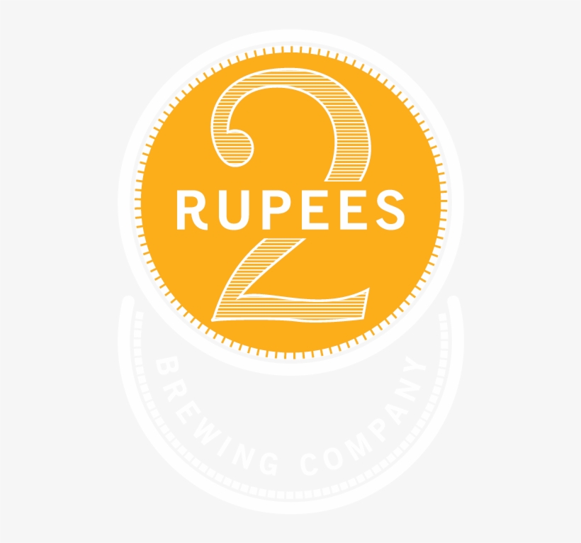 Circle, transparent png #9233013