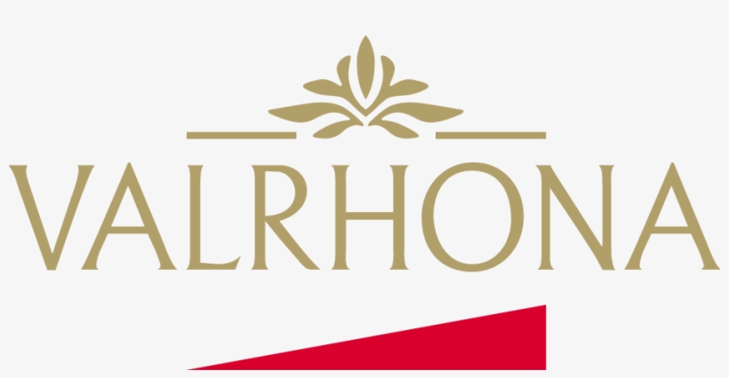 Truffle Shells Milk Chocolate 504 Ct - Valrhona Brand, transparent png #9233016