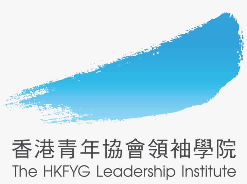 User Login - Graphic Design, transparent png #9233017