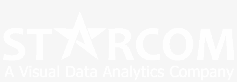 New User Create An Account Here - Triangle, transparent png #9233056