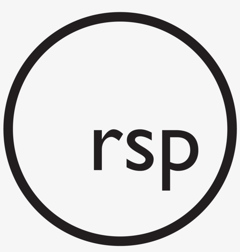 Adelaide, South Australia Striving For Picture-perfect - Rising Sun, transparent png #9233059