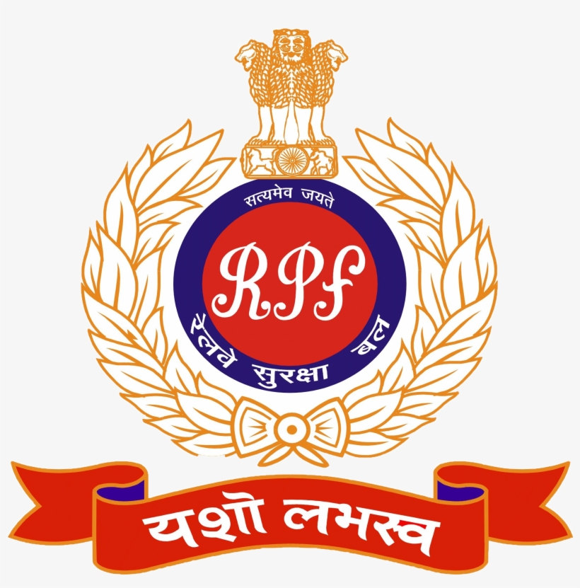 Call Letter-login, transparent png #9233062