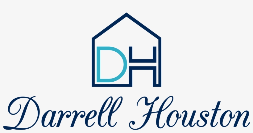 Monster Inc Logo Hd, transparent png #9233088