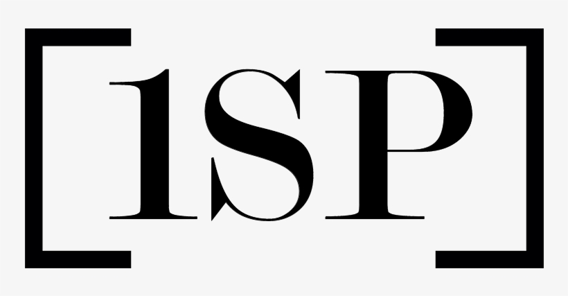 User Login - Graphics, transparent png #9233093