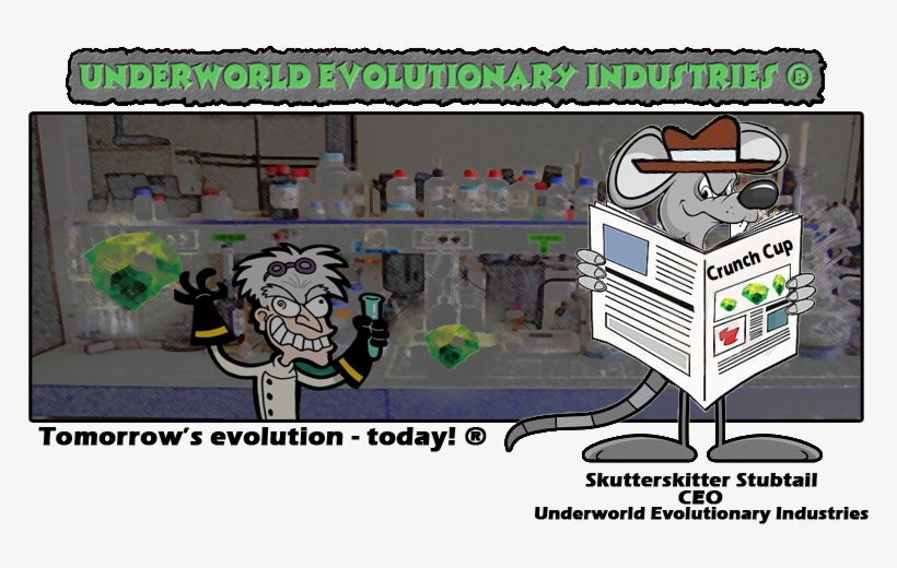 Science Party Invitations, transparent png #9233122