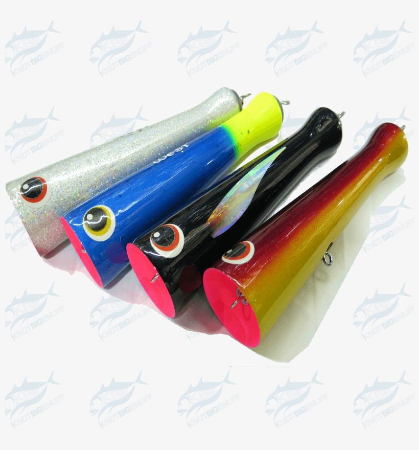 West Coast Poppers Montebello 120g - Tool, transparent png #9233127