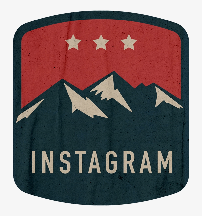 Just Not Been Able To Get A Hang Of Video Editing - Anne Marie 2019, transparent png #9233172