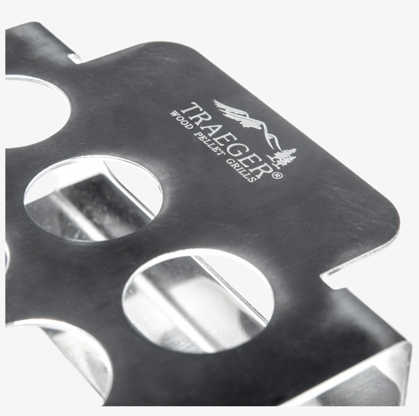 Smoked Jalapeno Popper Tray, transparent png #9233248