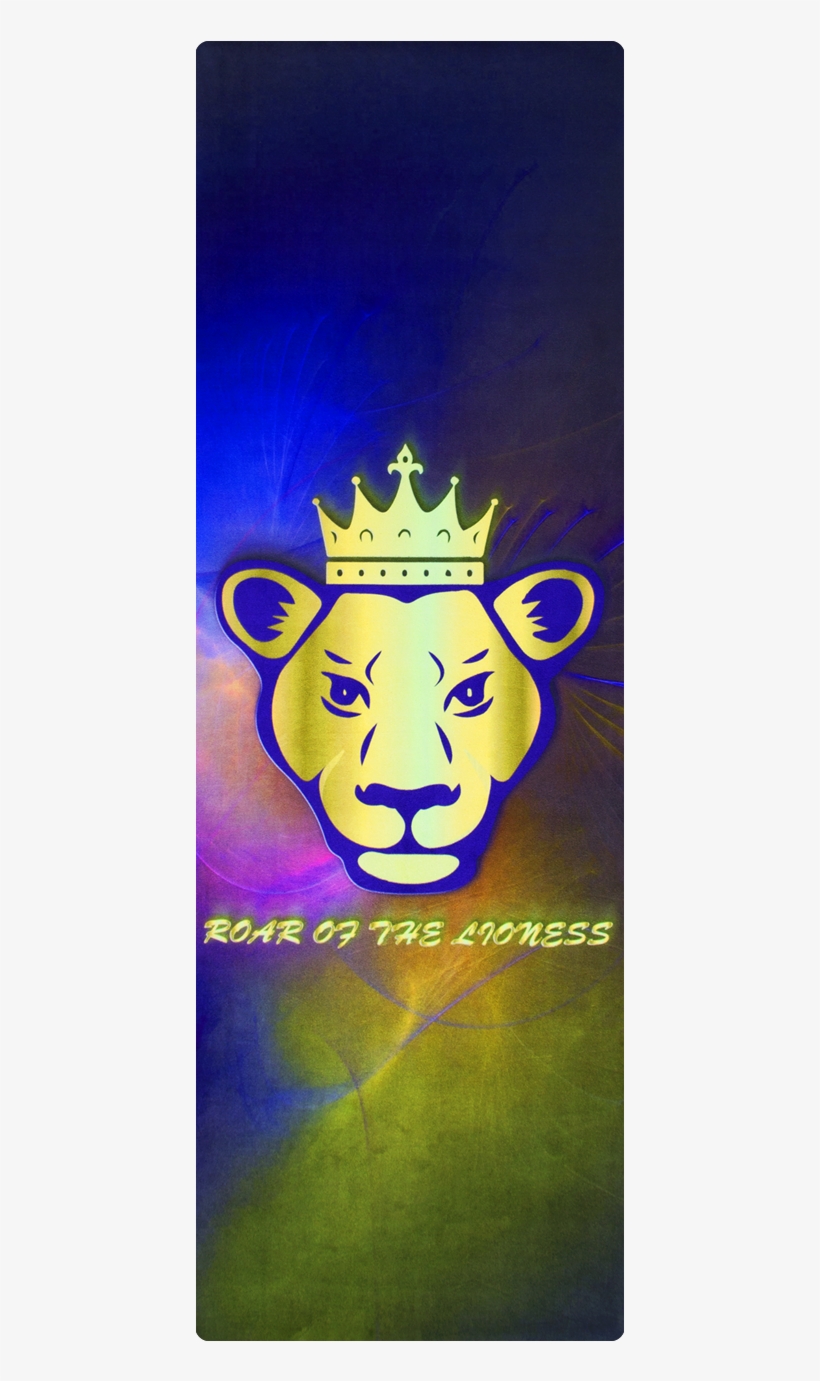 Clinical Studies - Illustration, transparent png #9233346