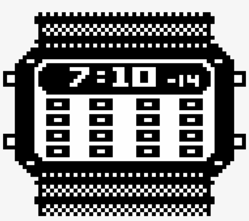 894 X 750 4 - Clip Art, transparent png #9233348