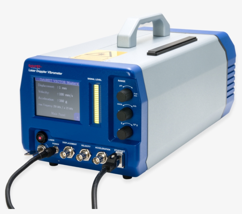 Previous - Machine, transparent png #9233349