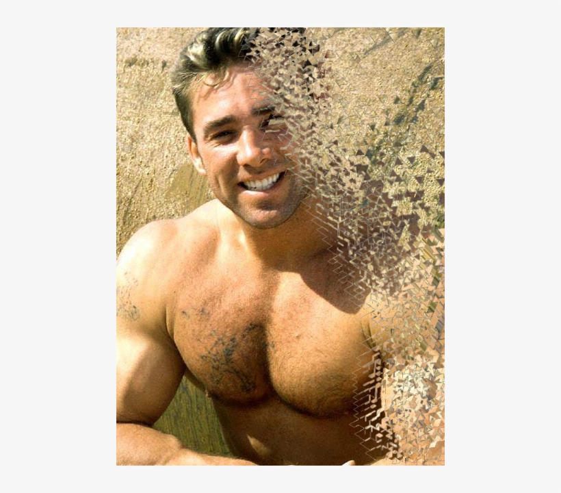 Билл харрингтон. Бодибилдер билли херрингтон. Билл харингтон. Билли харингтон. Билли херрингтон в 48 лет.