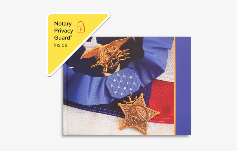 Medal Of Honor - Medal Of Honor American Flag, transparent png #9233522