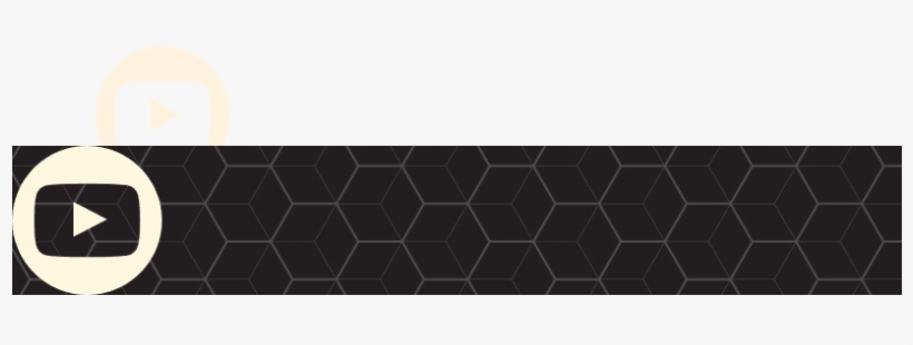 George Guilfoyle › Subscriber Alert - Graphics, transparent png #9233582