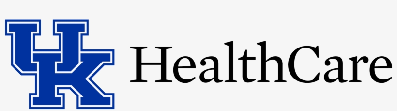 University Of Kentucky Hospital Logo, transparent png #9233585