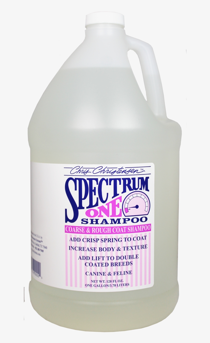 Bottle, transparent png #9233611