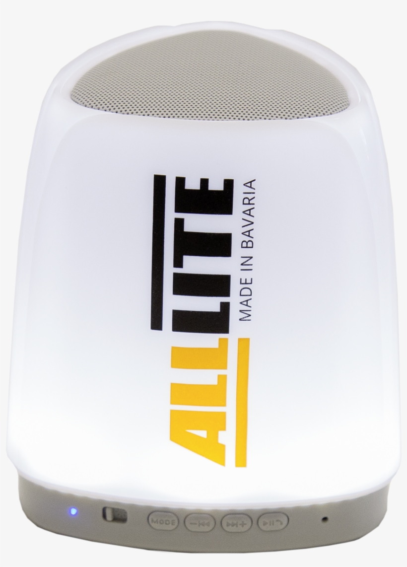 Open Alllite Account With Newsletter Subscription And - Heater, transparent png #9233613