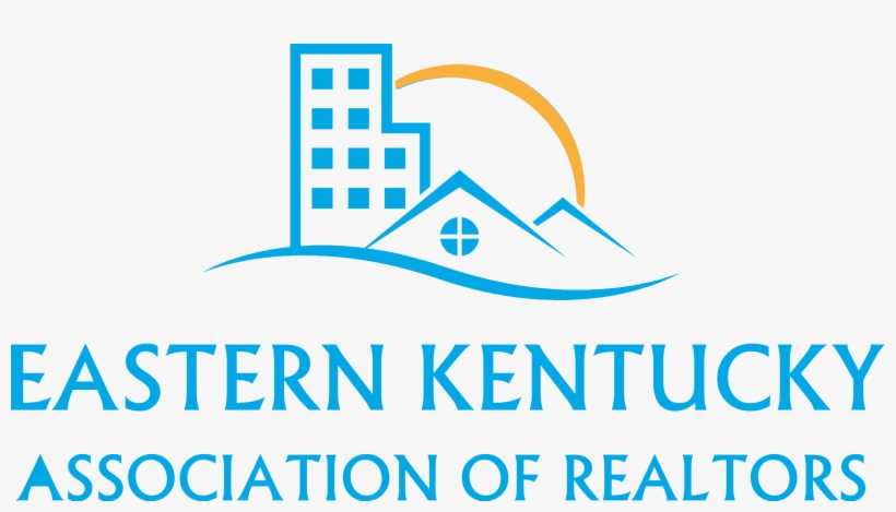 We Set The Bar High - Graphic Design, transparent png #9233614